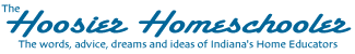 Visit our new blog publication, The Hoosier Homeschooler The Hoosier Homeschooler