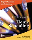 A Parent's Guide to Homeschooling
