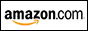 IHEN-Amazon.com Associate
