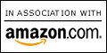 IHEN-Amazon.com Associate