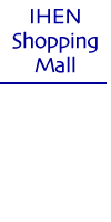 IHEN Shopping Mall