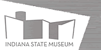 Indiana State Museum