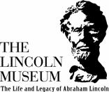 The Lincoln Museum