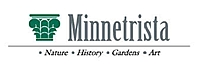 Minnetrista Cultural Center