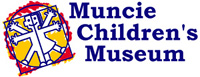 Muncie Childrens' Museum