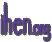 IHEN.org Logo