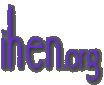 IHEN Logo