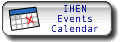 IHEN Event Calendar