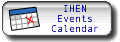 IHEN Event Calendar