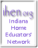 IHEN Web Promo Again