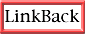 IHEN LinkBack Logo