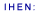 IHEN.org