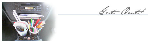 IHEN Events Calendar Home Page